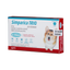 Antiparasitario Interno y Externo para Perro  Simparica Trio 10 Kg - 20 Kg x 1 Tableta