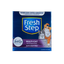Arena Para Gato Fresh Step Multi Cat Aglomerante Con Febreze
