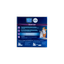 Arena Para Gato Fresh Step Multi Cat Aglomerante Con Febreze