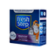 Arena Para Gato Fresh Step Multi Cat Aglomerante Con Febreze