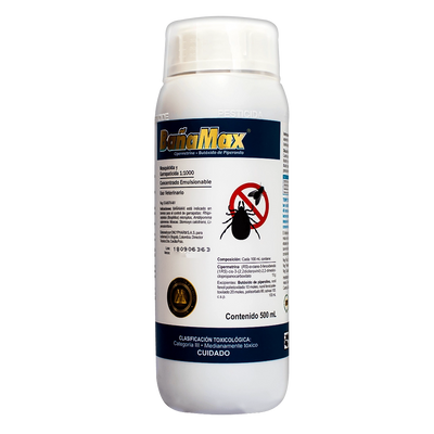 Bañamax