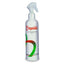 Botella de Baxidin 300ml, solución antiséptica para perros, gatos y animales de granja