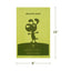 Bolsas Biodegradables Earth Rated x 120