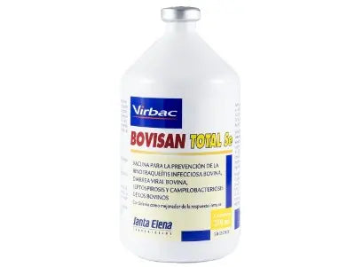 VAC Bovisan Total