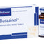 Butazinol