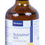 Butazinol Inyectable - Antiinflamatorio y Analgésico para Bovinos, Caninos y Equinos