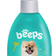 Baño Seco Para Mascotas Beeps x 200 ml