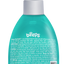 Baño Seco Para Mascotas Beeps x 200 ml