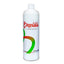 Baxidin Solución Antiséptica
