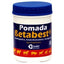 Pomada Betabest