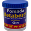 Pomada Betabest