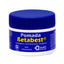 Pomada Betabest