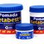 Pomada Betabest para Inflamación y Dolor en Animales