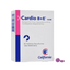 CARDIO B + E CAJA X 30 TAB: Tratamiento para Cardiopatías en Perros y Gatos