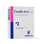 Cardio B + E Caja x 30 tab