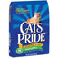 CAT'S PRIDE NATURAL
