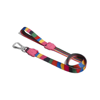 CHROMA LEASH