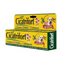 Cicatrifort: Gel Cicatrizante para Perros y Gatos con Extracto de Caléndula