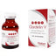 Clordelin V-300mg