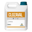 Clozaval Suspensión