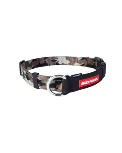 COLLAR CHECKMATE L