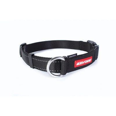 COLLAR CHECKMATE S