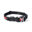 Collar Doble Up L