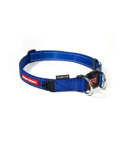COLLAR DOBLE UP M