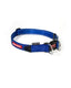 Collar Doble Up S