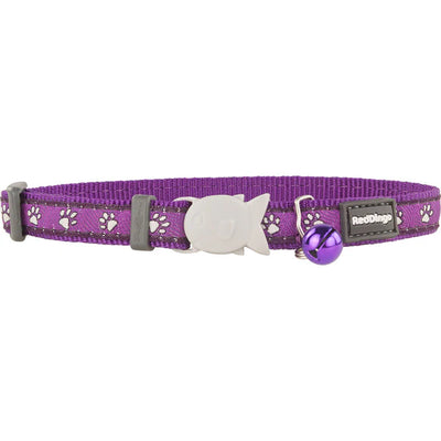 Collar Gato Desert Paws - Calidad y Durabilidad Garantizadas