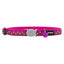 COLLAR GATO PAWS XS