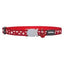 COLLAR GATO PAWS XS
