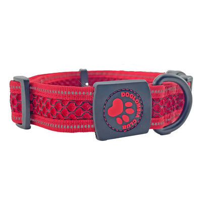 COLLAR IMPORT ATOMIC