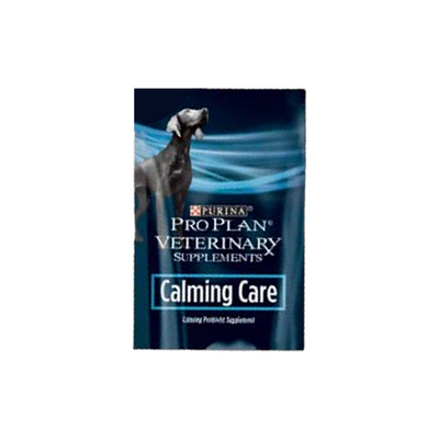 Purina® Pro Plan® Suplemento Calming Care para Perro sobre x 1 gr