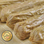 Canivoros Alimento Natural para Perros Pollo y Salmón
