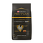 Purina® Pro Plan® Comida para Perros Adultos Calorias Reducidas Razas Medianas y Grandes