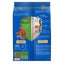 Purina® Cat Chow® Comida para Gatos Adulto Hogareños