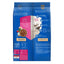 Purina® Cat Chow® Comida para Gatitos