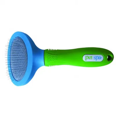 Cepillo Agujetas para Gato 0107-006-005