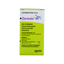 Cerenia Antiémetico Perros y Gatos 10mg  x 20 ml
