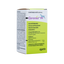 Cerenia Antiémetico Perros y Gatos 10mg  x 20 ml