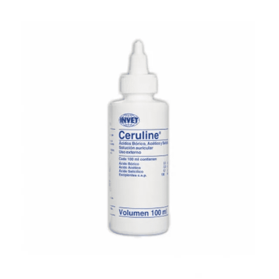 Ceruline