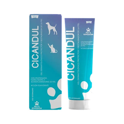 Cicandul x 36 gr