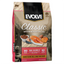 Evolve Comida para Gato Classic Salmón, Arroz y Batata