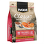 Evolve Comida para Gato Classic Salmón, Arroz y Batata