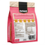 Evolve Comida para Gato Classic Salmón, Arroz y Batata