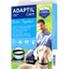 Collar Para Perro Adaptil