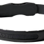 Collar Para Perro Adaptil