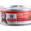 Hills Comida Húmeda Para Gato Salmon 5,5 Onz