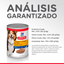 Hills Comida Húmeda Para Perro Adulto 7+ Pollo x 13 Oz